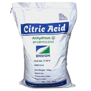 INSUMOS DESINFECTANTES Y CICATRIZANTES