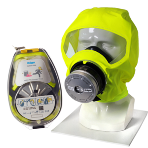 INDUMENTARIAS DE SANAMIENTO