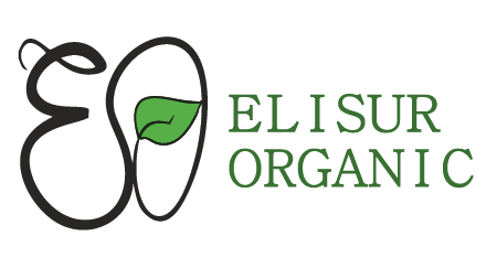 eli sur organic
