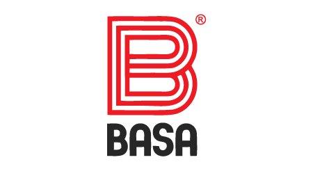 basa