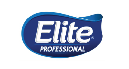 elite