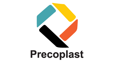 precoplast