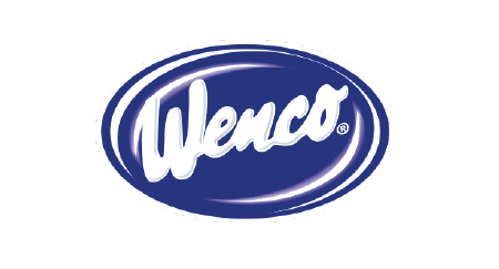 wenco