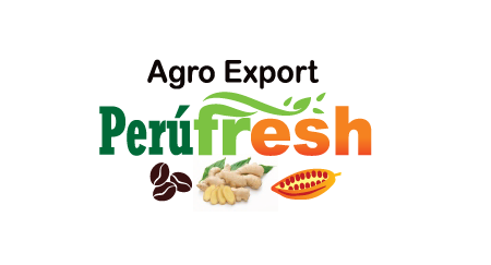 agro export
