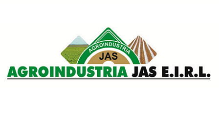 AGROINDUSTRIAS JAS
