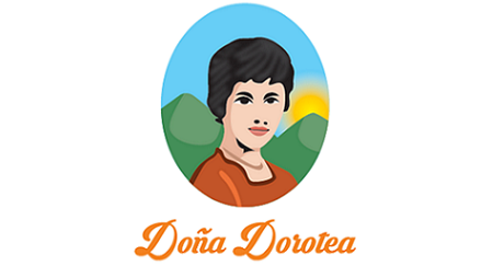 doña dorotea