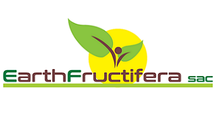 earth frutifera sac