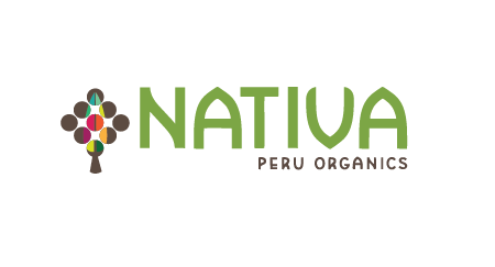 NATIVA PERU ORGANIC