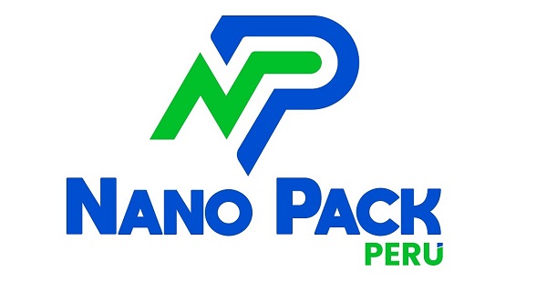 Corporación Nanopack Perú S.A.C.